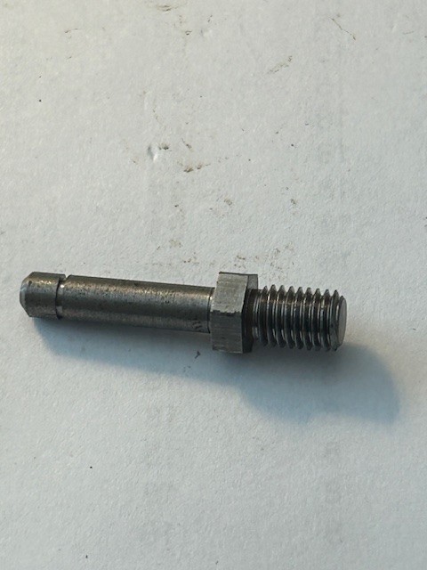 565474 Screw Pin