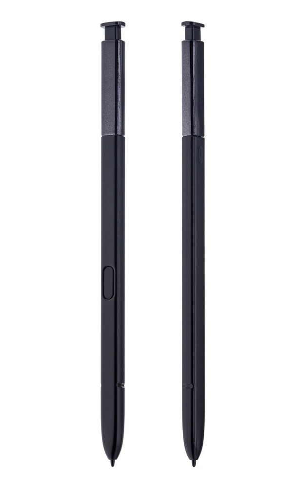 Stylus Pen Compatible For Samsung Galaxy Note 9