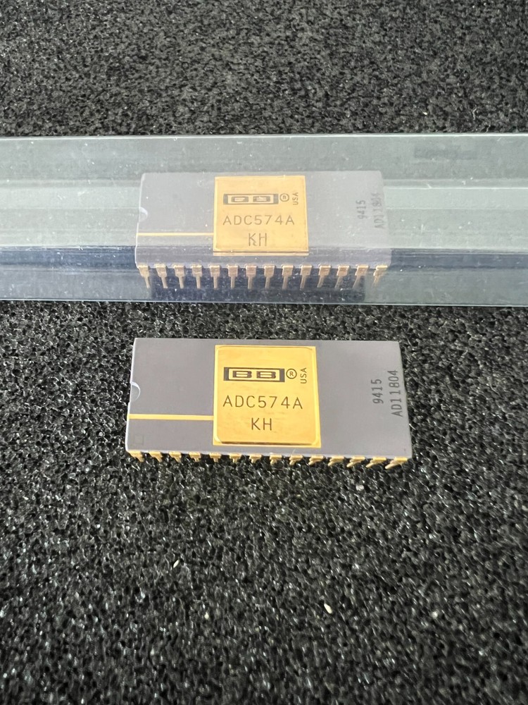 ADC574AKH
