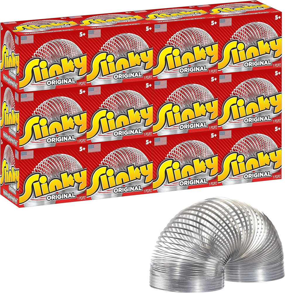 Classic , Pack of 1, 12-Count, Small