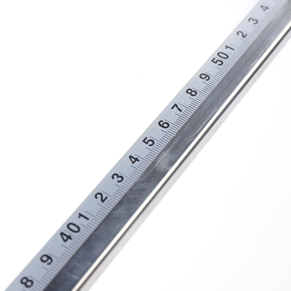Circular Saw Guide Tool Track Rail Woodworking Edge Positioning Cutting Tool