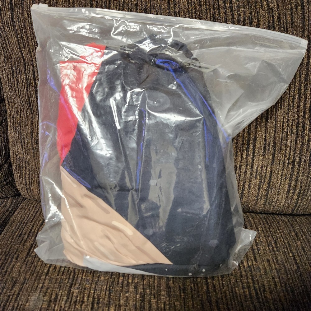 Sloth Christmas Sheets