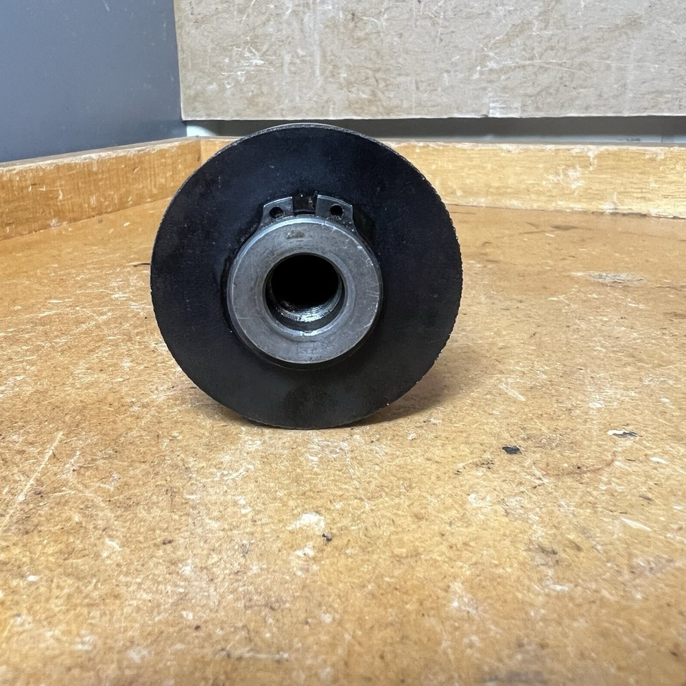 Compatible With UNIMAT, DB / SL, 3 Jaw 2”Chuck ~