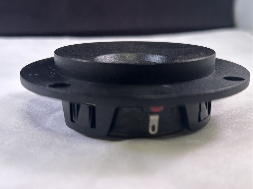 Paradigm Phantom V2 Tweeter - 1 Only - Part# B3TW020001