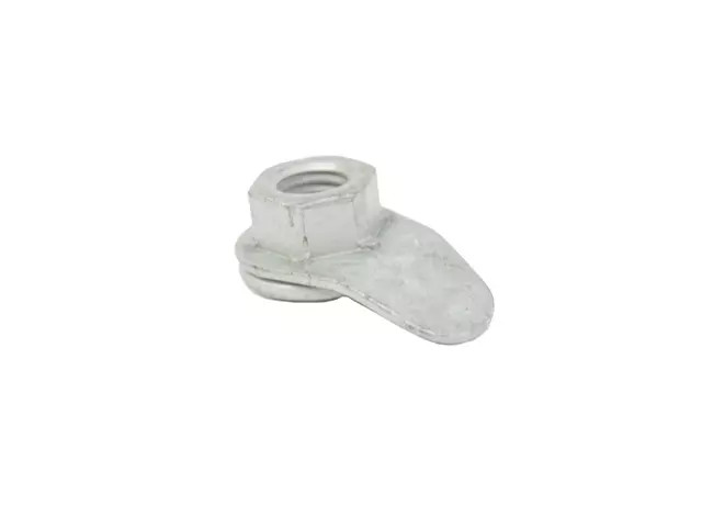 Genuine Mopar Nut Mounting 6507078AA