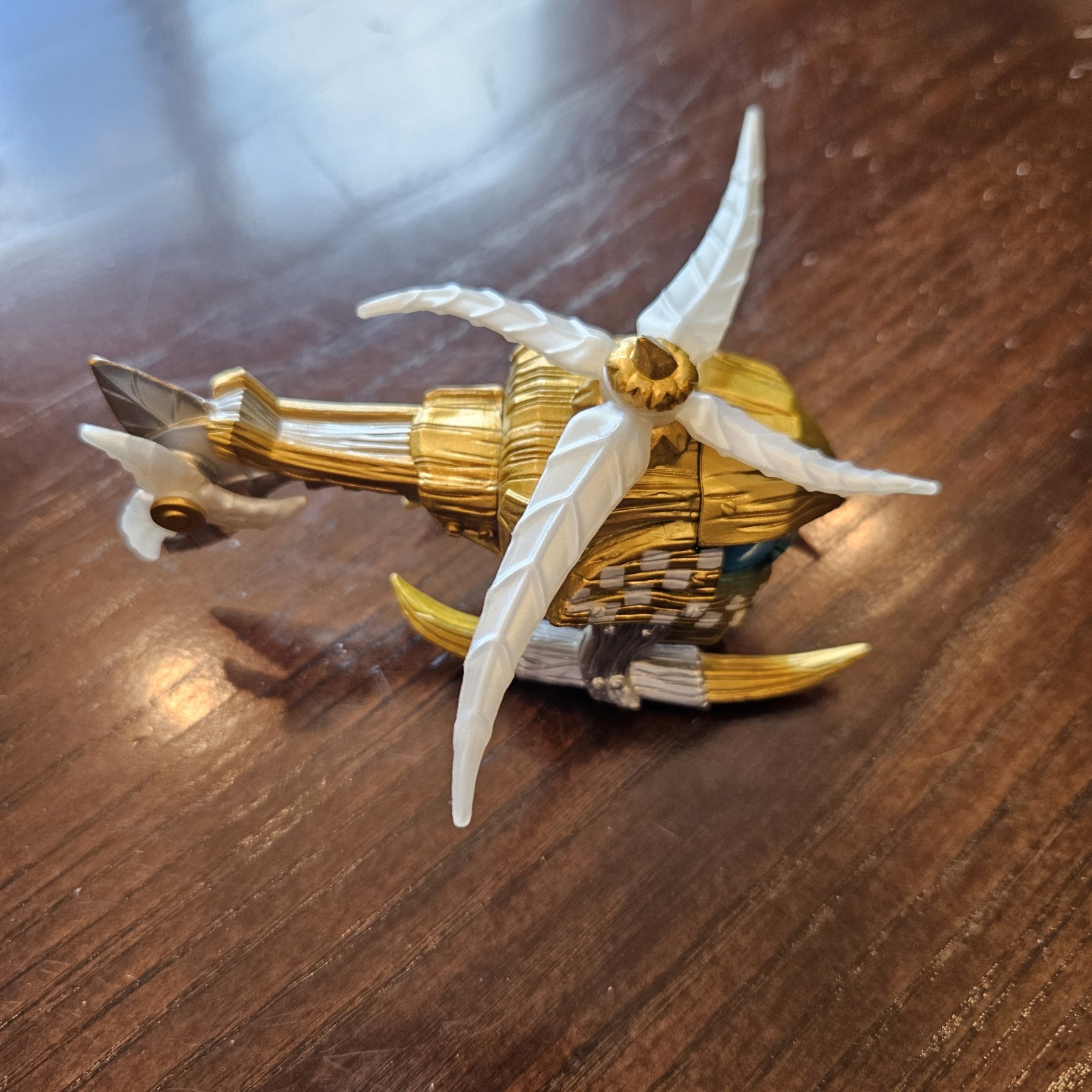 Lot of 13 Skylanders Superchargers Vehicles