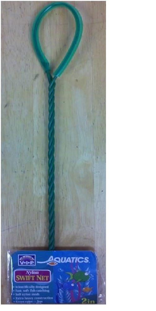 Aquarium Net - 2 in.