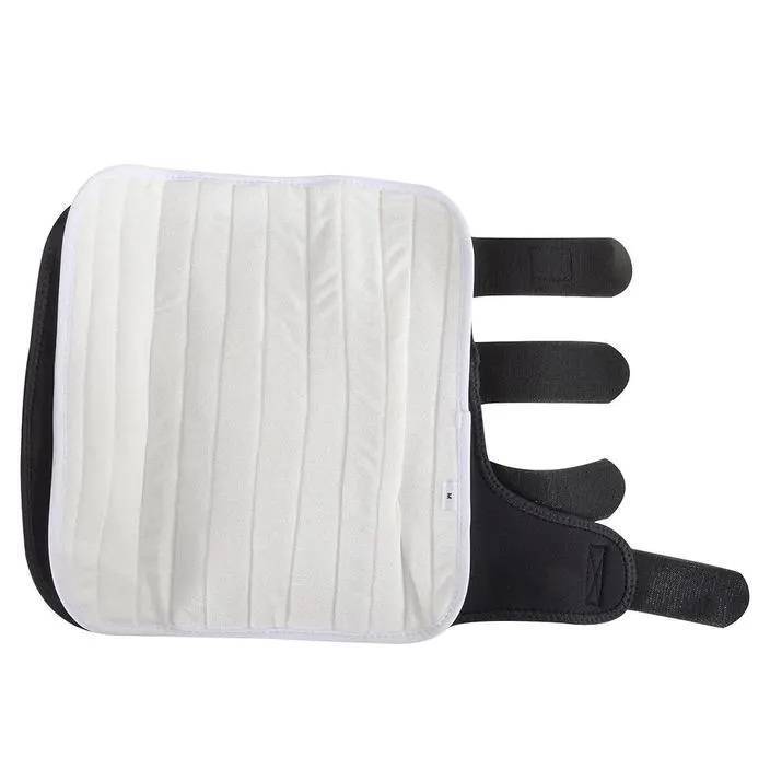 Classic Equine Quick Wraps Replacement Inserts