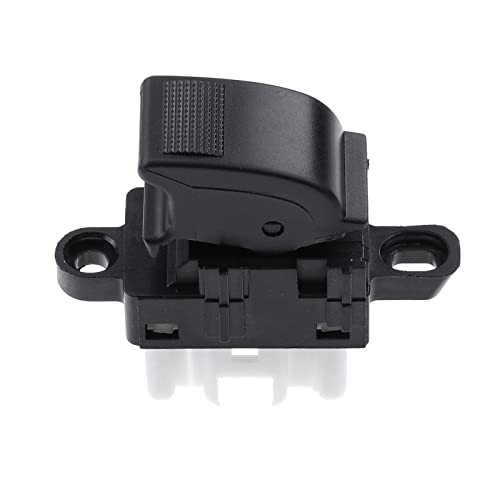 Power Window Switch Compatible with Mazda 6 2003-2005, MPV 2002-2006,