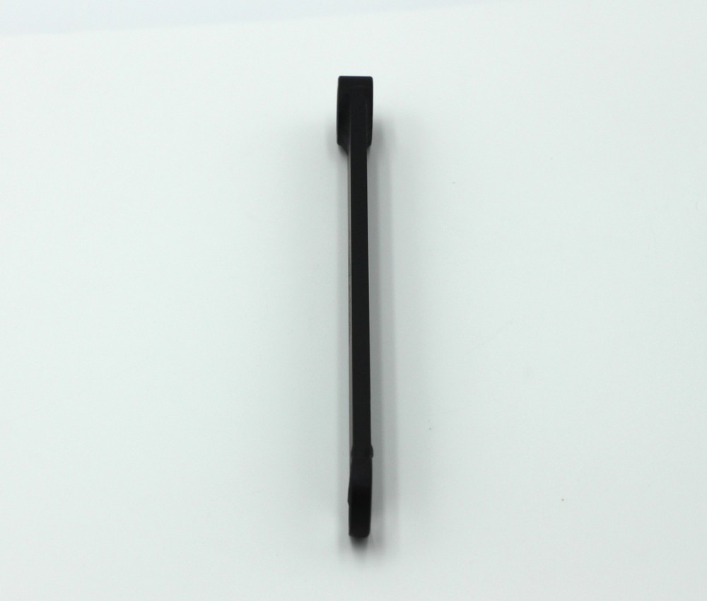 3/4" Prop Nut Torque Adaptor Wrench (Reference AST-2877-1) - Aviation Tool