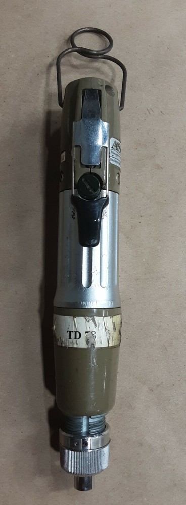 Electric Precision Torque Reversible Screwdriver#2021I77