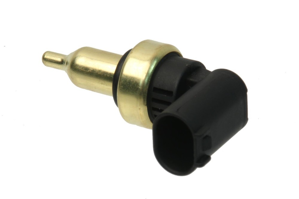 Engine Coolant Temperature Sensor URO For 2007-2017 Mercedes-Benz S550