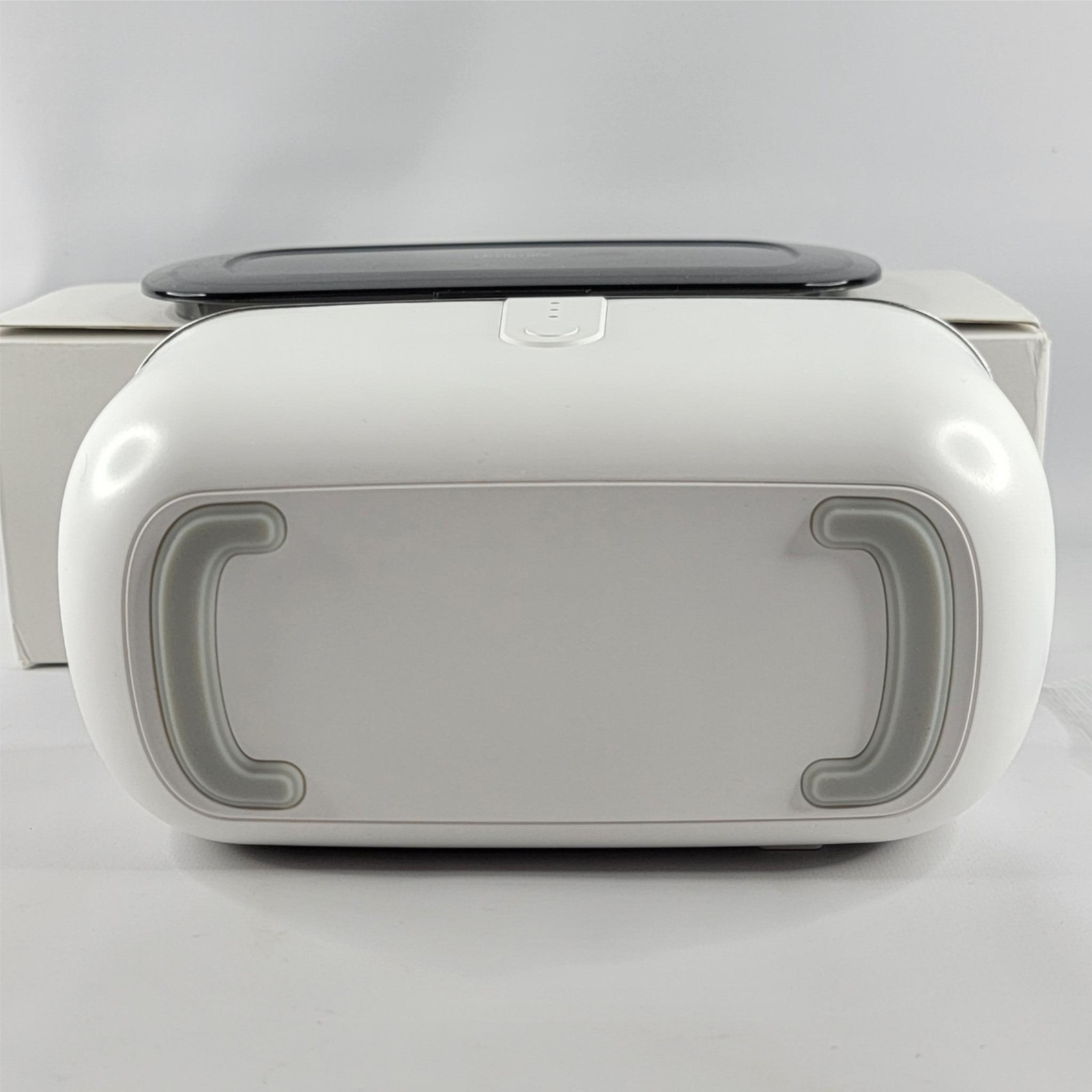 Umimile W1-U1-3 Ultrasonic Cleaner Compact Portable Jewelry Eyeglasses Watch