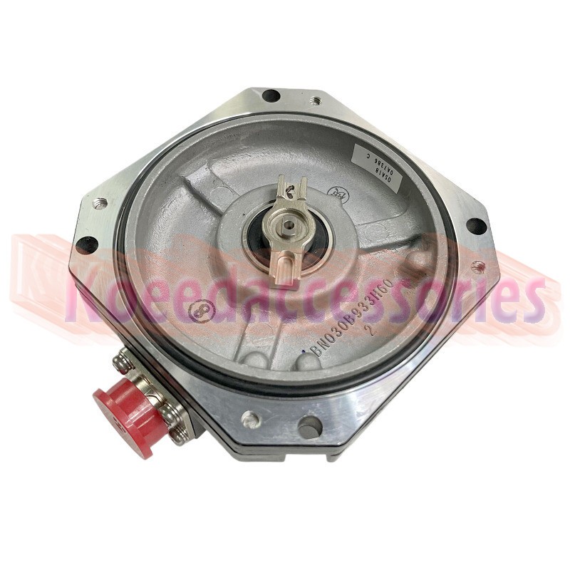 For Mitsubishi BN030B933H60 OSA18-130 Servo Motor Encoder