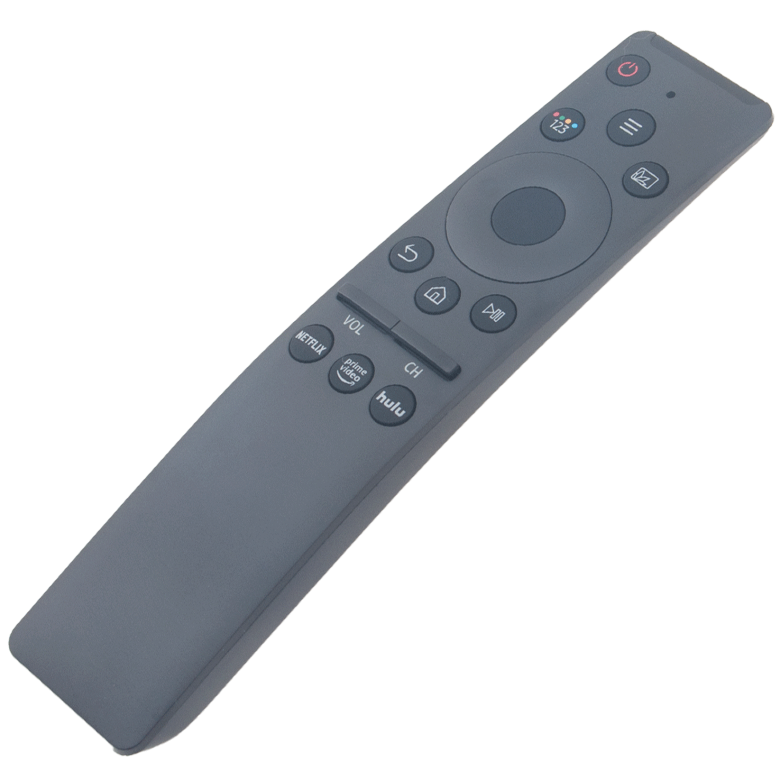 Replace Remote Control for All Samsung TV lot HDTV 4K 8K 3D Smart TV BN59-01329A