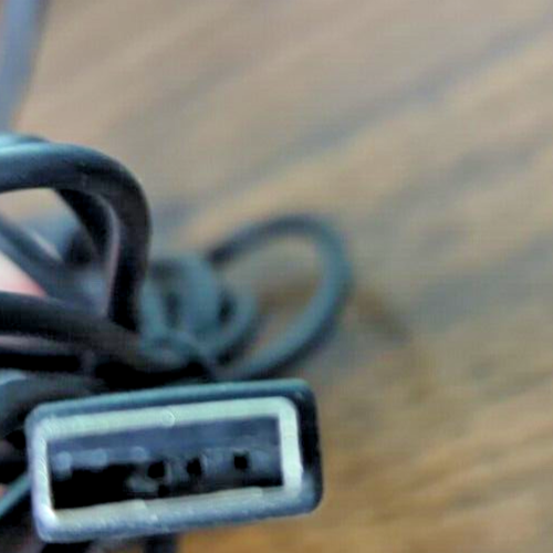 EPOS SENNHEISER KCC-REM-SC9-SC60USB