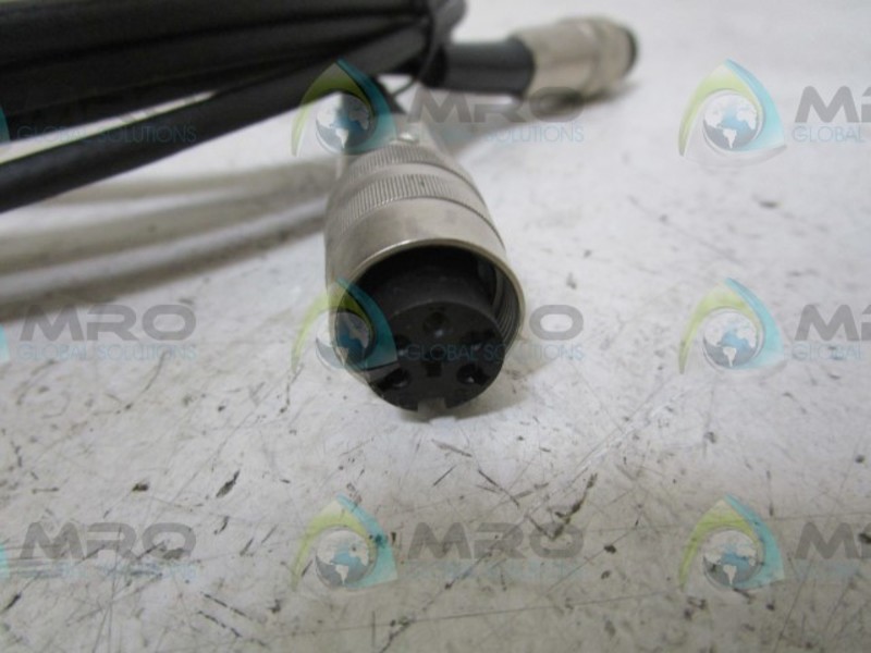 AEFC65C191 CABLE UNMP