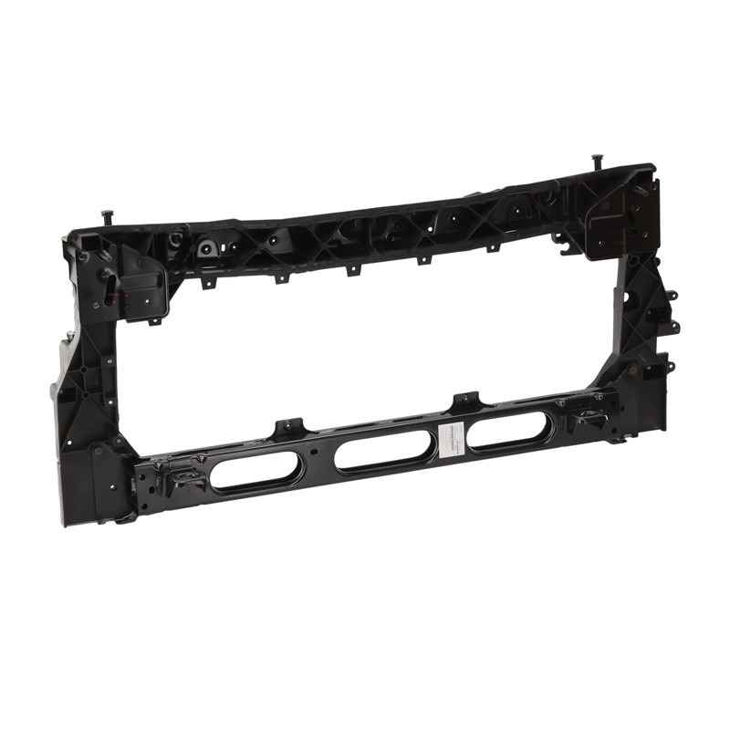 For Jeep Wagoneer Grand L 2023-2024 Radiator Support Core 68563708AA