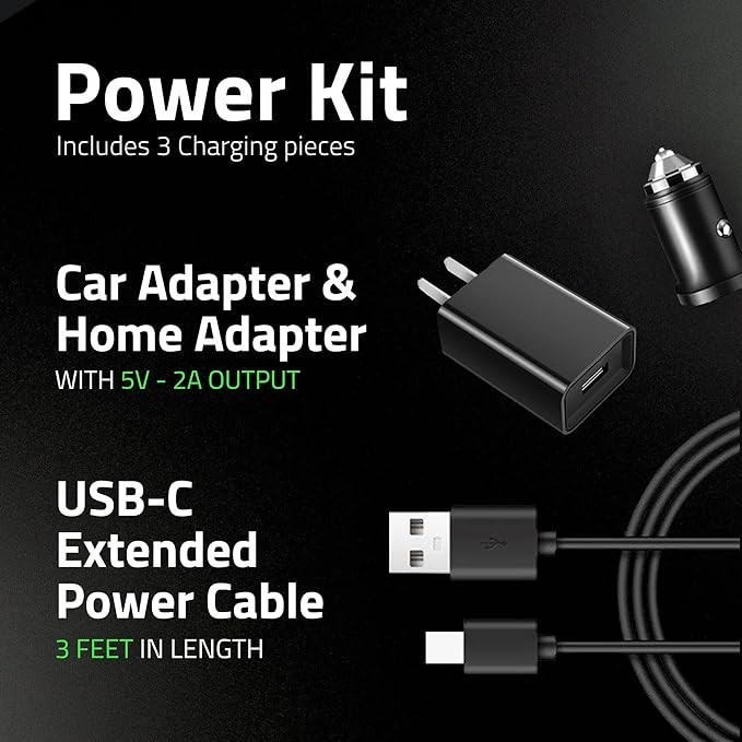 Airmoto Smart Air Pump Model BP198 rechargeable inflator balls bike car tires