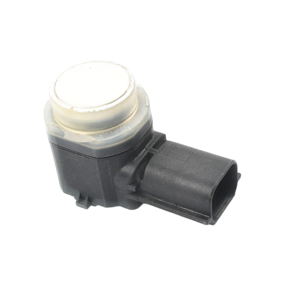 PDC Reverse Bumper Object Backup Parking Aid Sensor For Ford 8A5315K859ABW