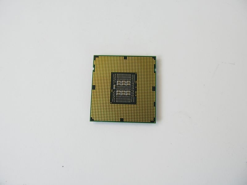Dell 97NDR Intel Xeon E5-2430L 2.00GHZ Processor vt