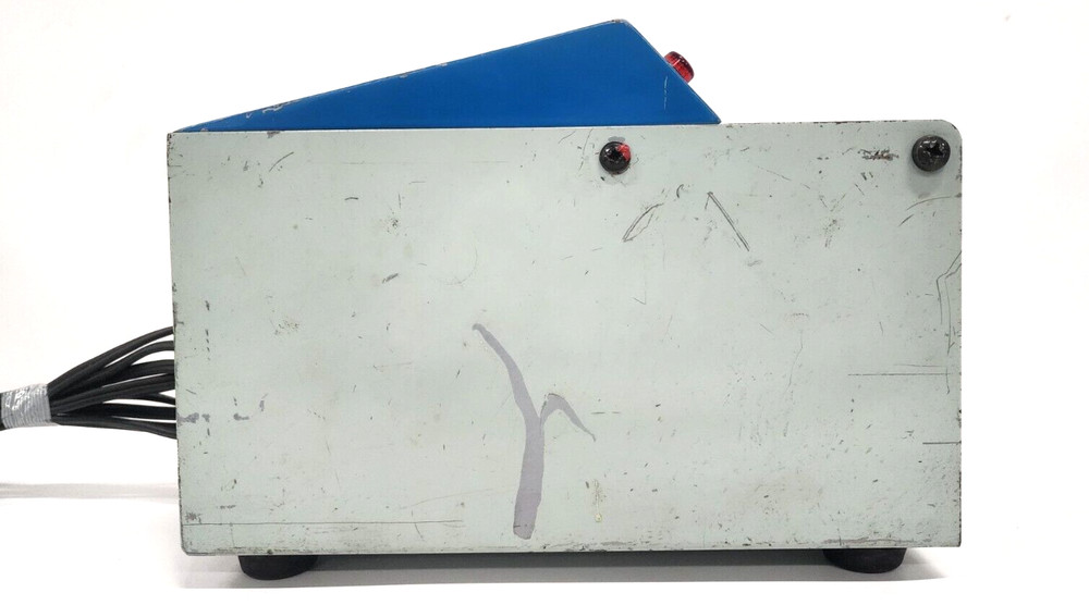 DEANGELIS WIRE STRIPPER DP150 220 VOLT