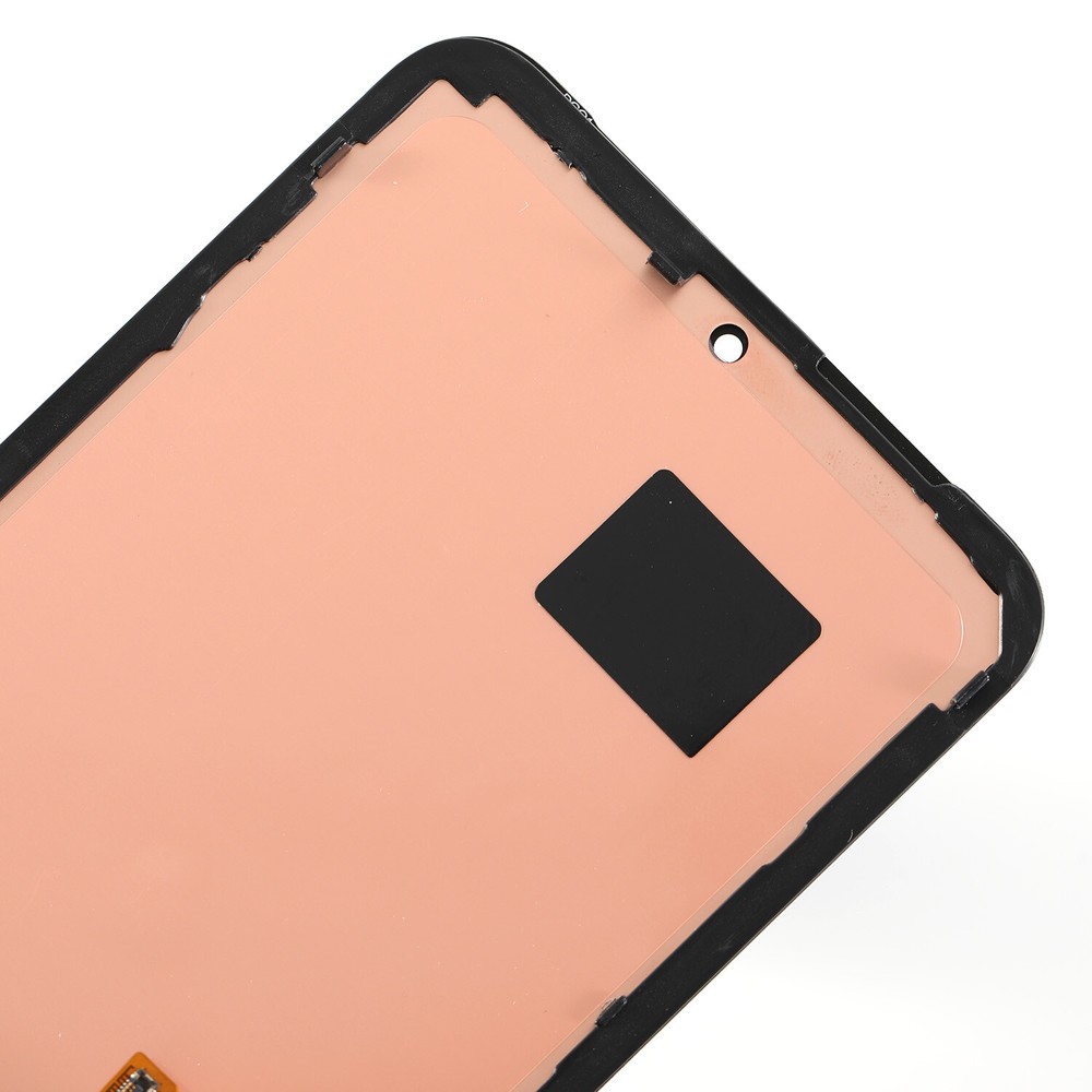 OLED For Google Pixel 8 LCD Display Touch Screen digiziter Replacement Assembly