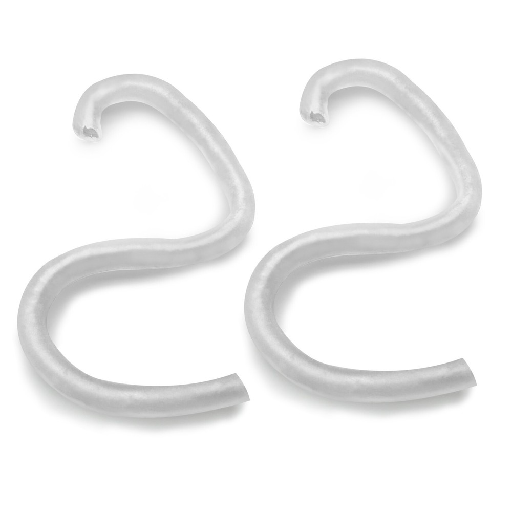 2PCS Human Vascular Model, Suitable Vascular Surgery Suturing Blocking Training