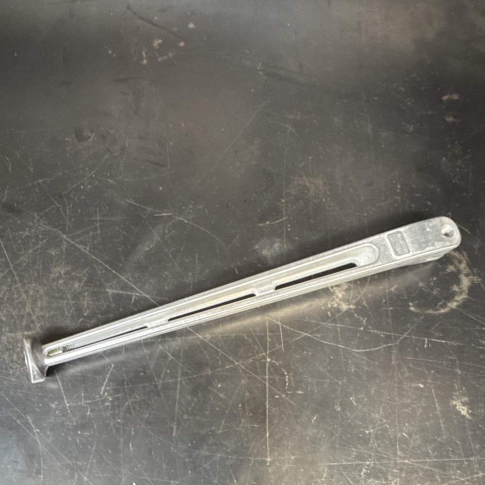 Sherco Kickstand
