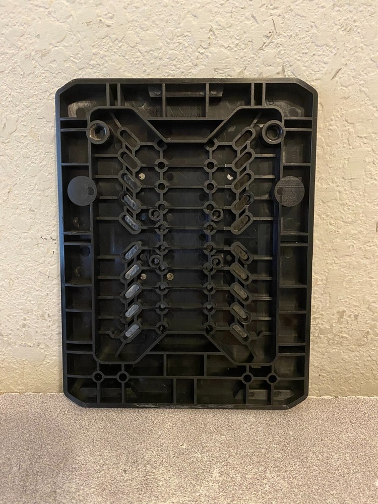 Havis C-ADP-116 Rugged Keyboard Adapter Quick Ship