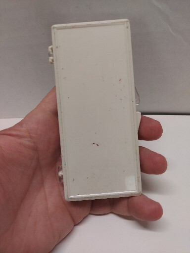 E-z Plot EZ Graphics Newton Mass Graphic Tool Mapmaking Drafting Technical Draw