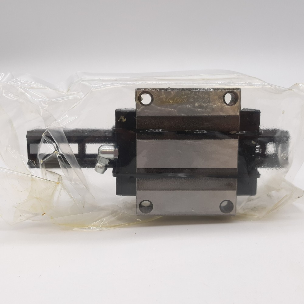 NSK NAH20EMZ Linear Bearing
