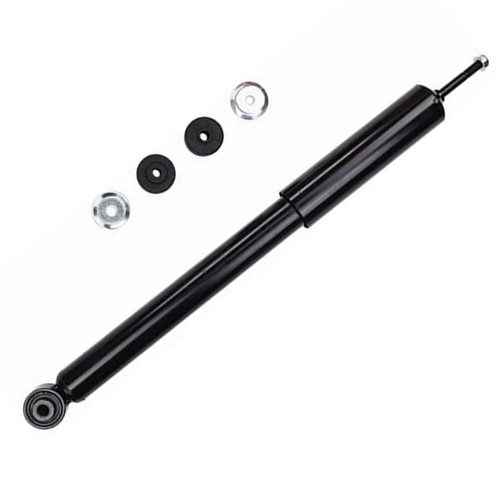 Rear Shock Struts for Fit 2007-2008 1.5L