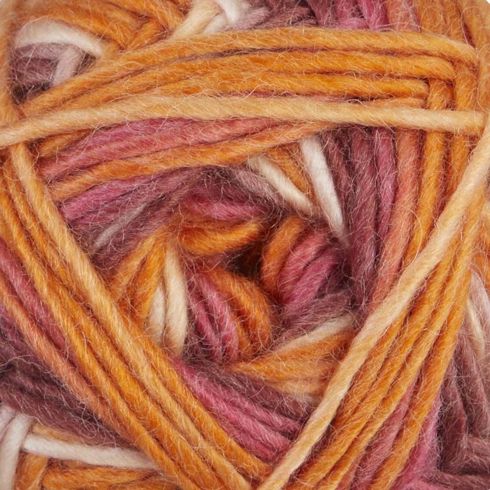 Tesserae Cowl