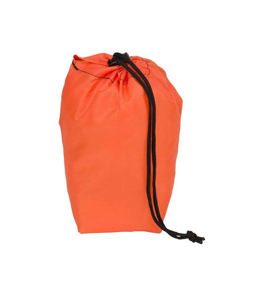 Outdoor Products Ditty Bag Combo Pack: Small, Medium and Large, Assorted