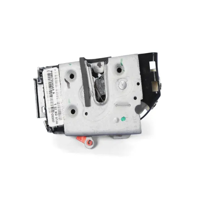 Genuine Mopar Front Door Latch Left 68079085AA