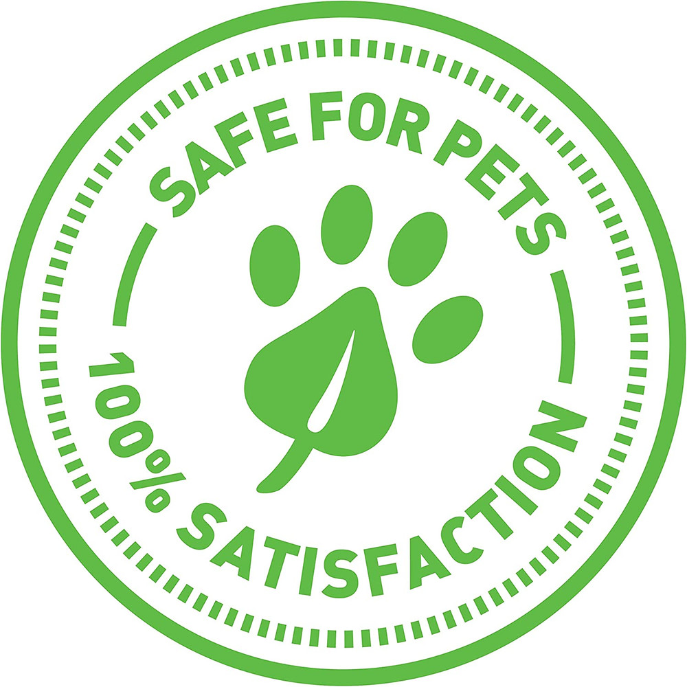 Cat Scratch Deterrent Spray - 13.5 oz Anti-Scratch Solution for Cats