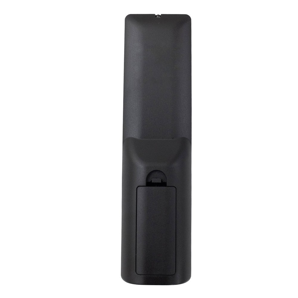 Universal Remote Control for Sharp TV