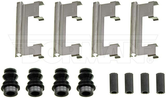 Dorman HW5644 Disc Brake Hardware Kit