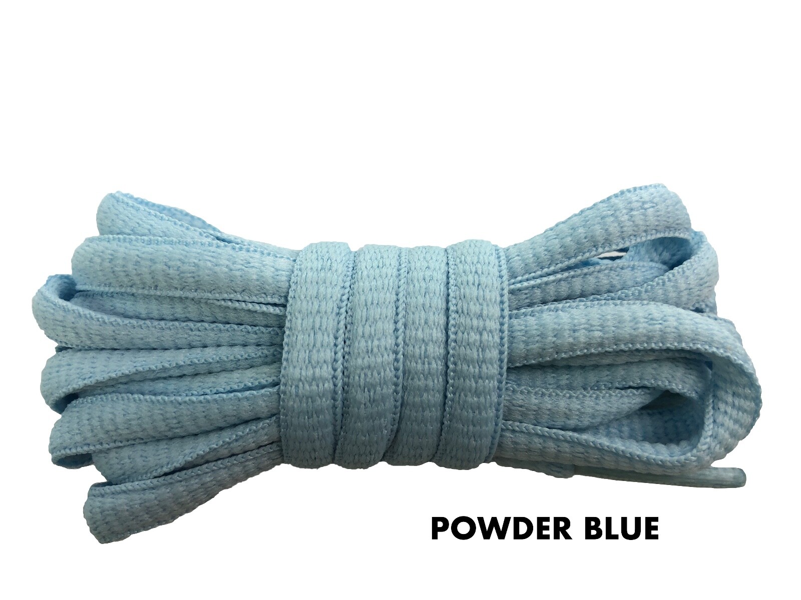 THIN OVAL SLIM ASICS ATHLETIC Shoelaces Replacements Laces BUY 2 GET 1 FREE