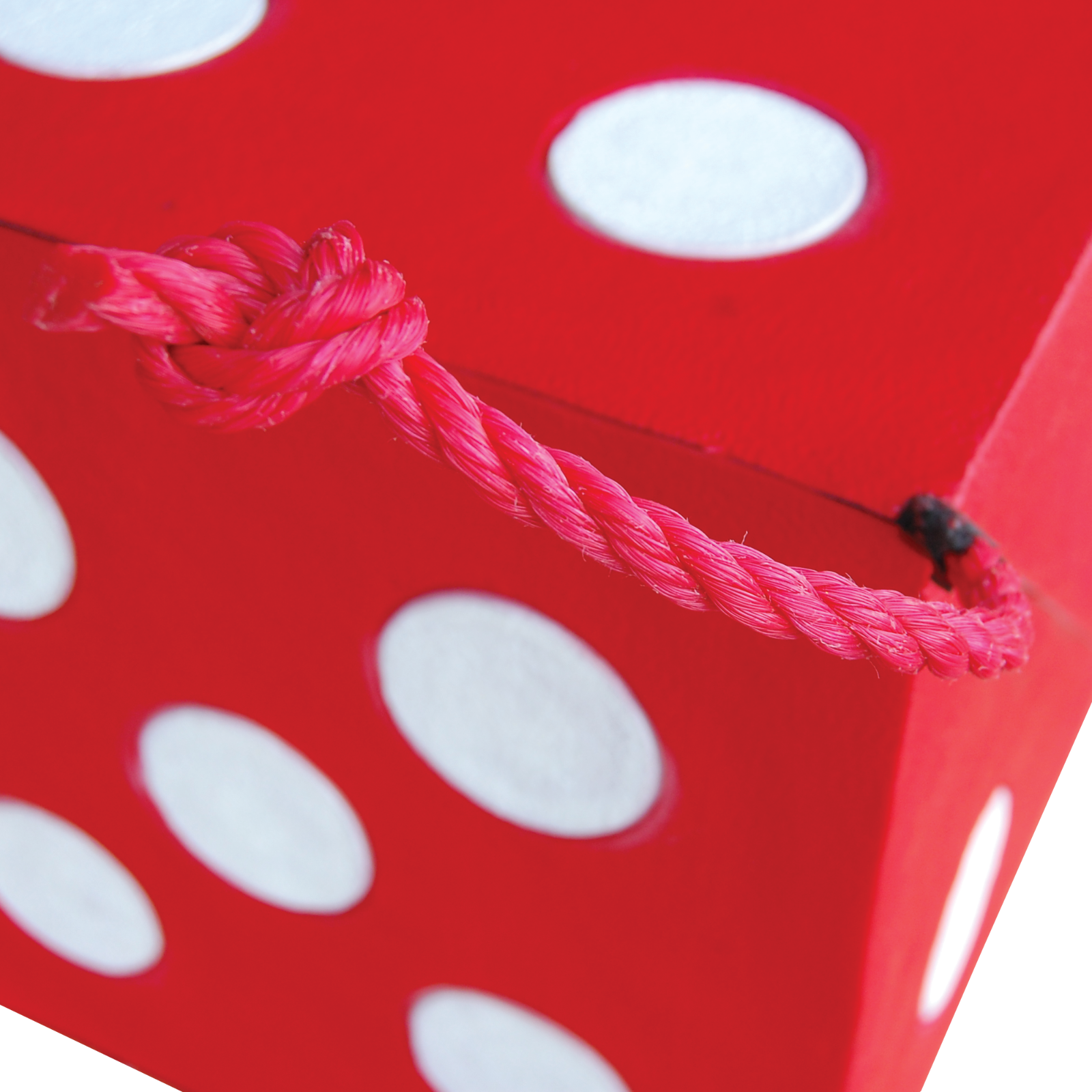 Morrell High Roller Squared Archery Target