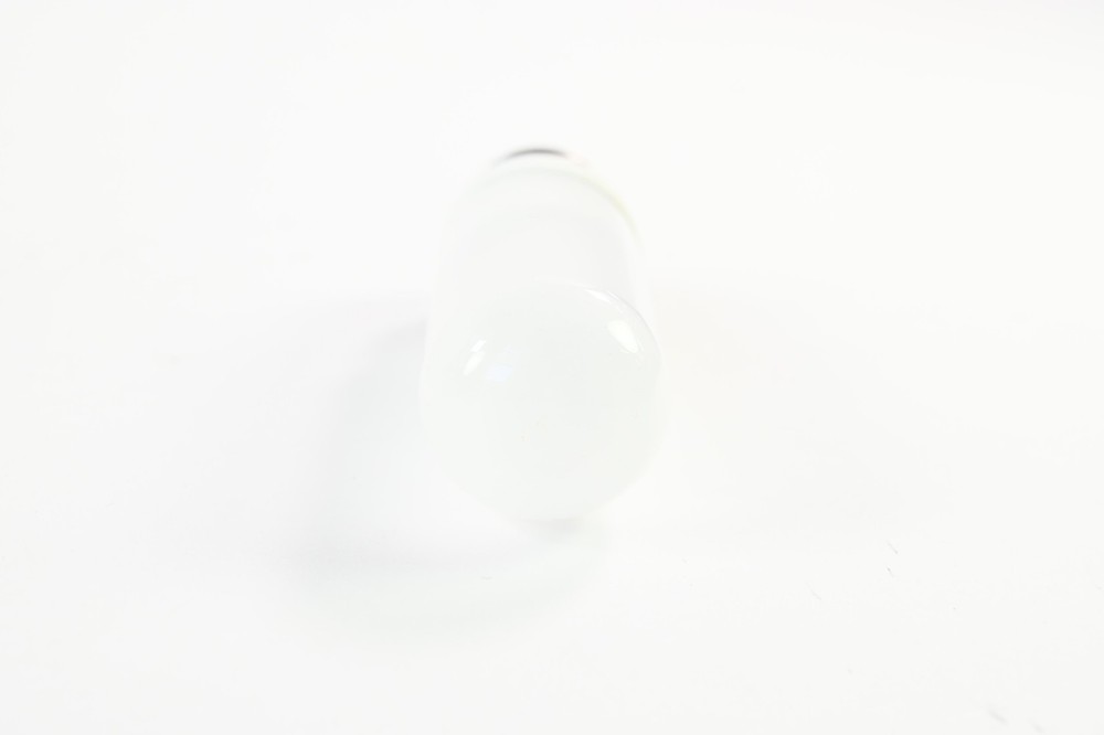 Paul C. Buff Einstein 150W (120V) Frosted JJD E27 #G119