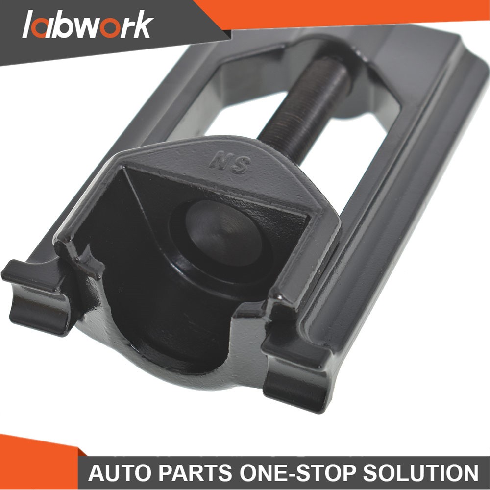 Labwork Joint Puller Press Removal U-Joint Tool Class 1-3 10105