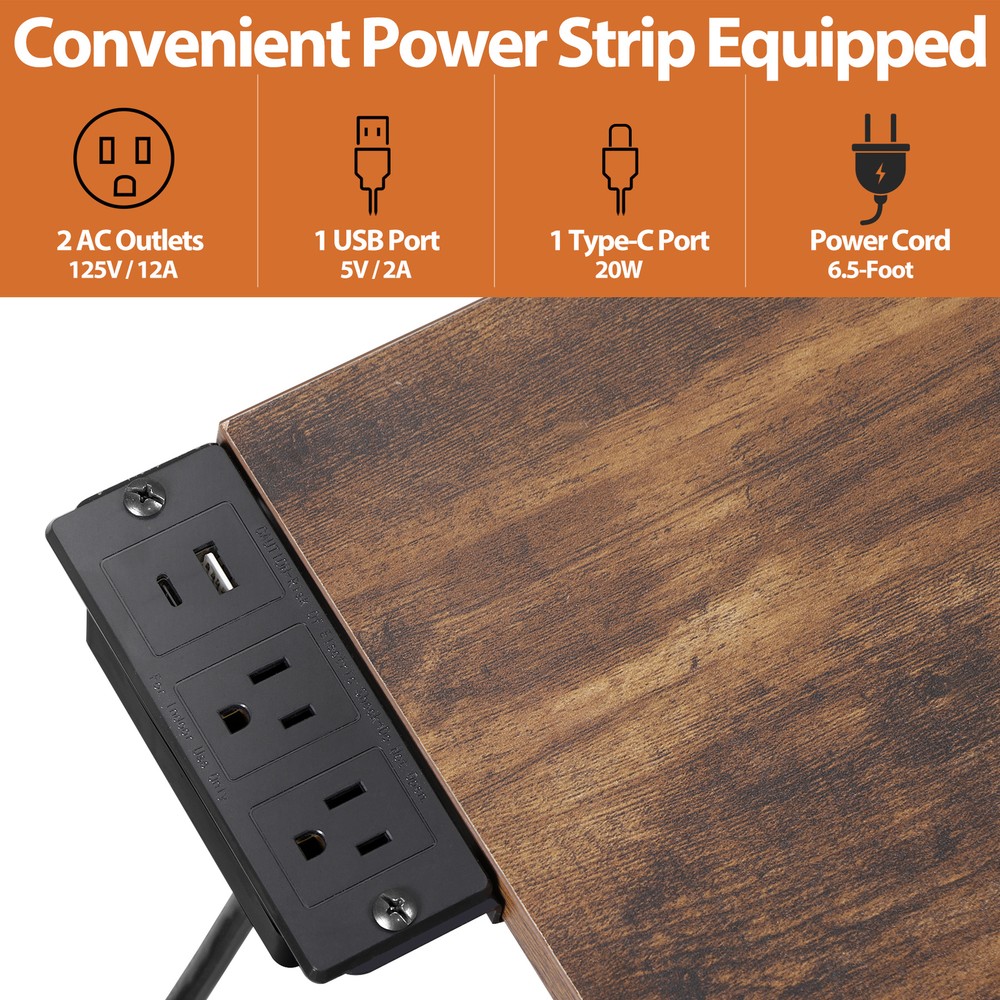 Drafting Drawing Table 9 Levels Adjustable angle with Stool Arts & Crafts Charge