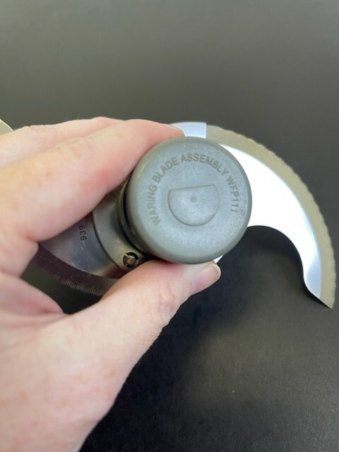 Waring WFP111 (032677) S Blade