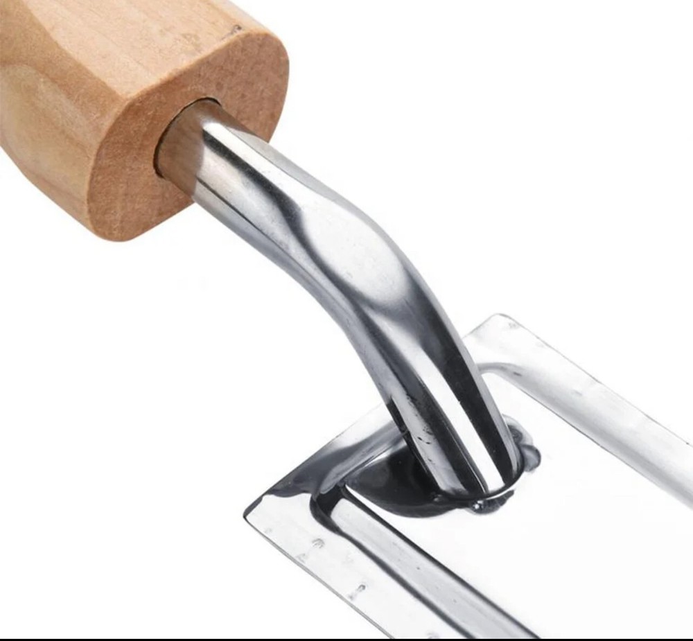 Beekeeping Electric uncapping Knife , Honey uncapping Cutter Tool, WAX TOOL