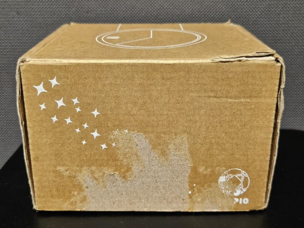 Respio Sleep Coach **Untested READ**