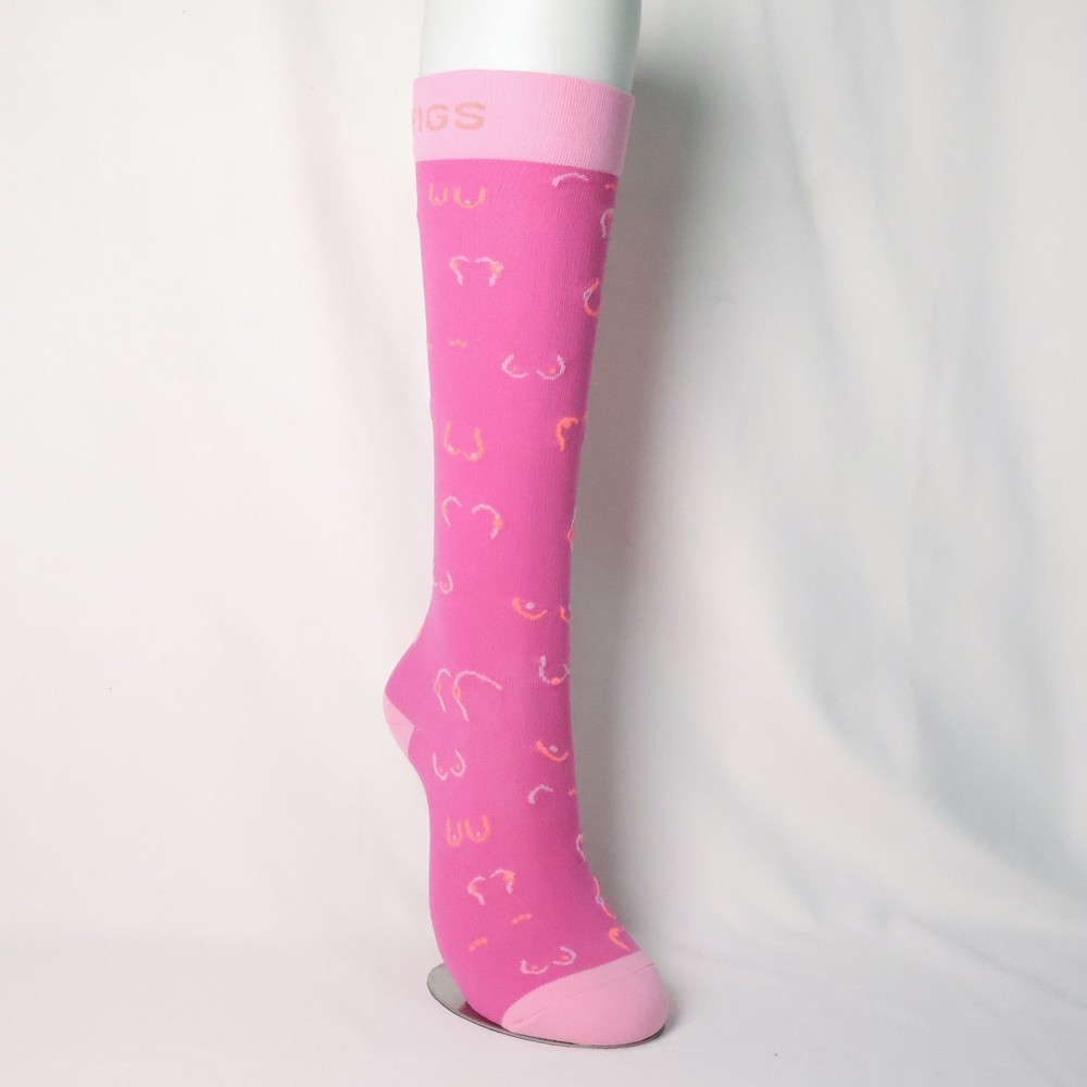 Figs Compression Socks Comfortable Support Size L