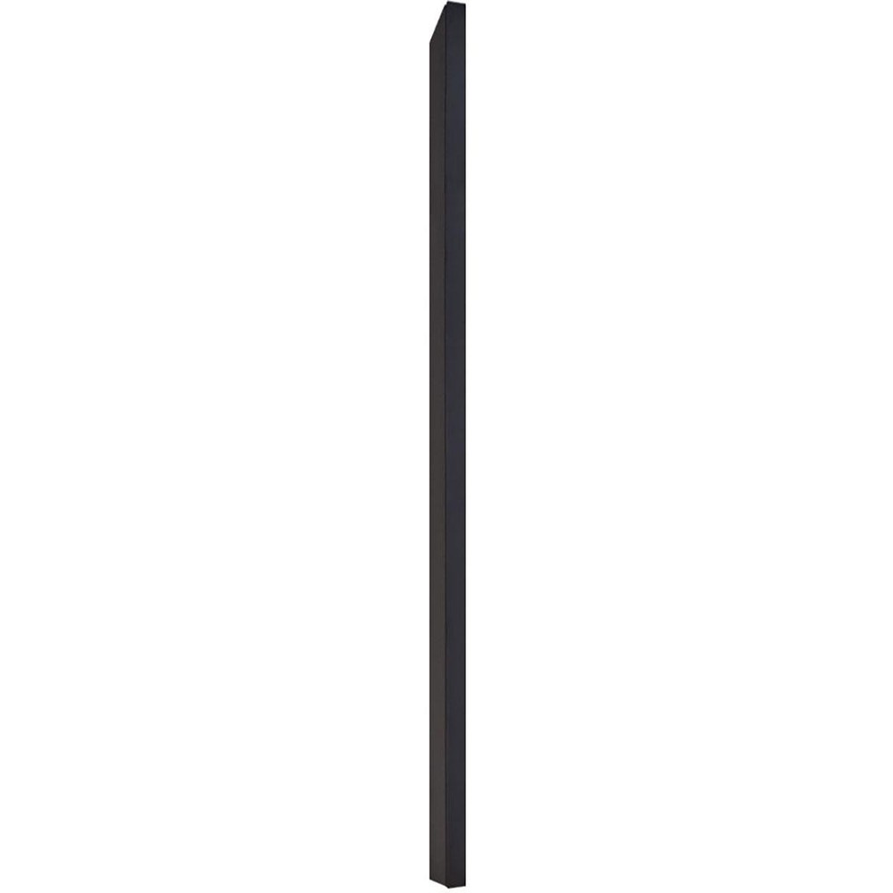 LG 49UH5Q-E Digital Signage Display