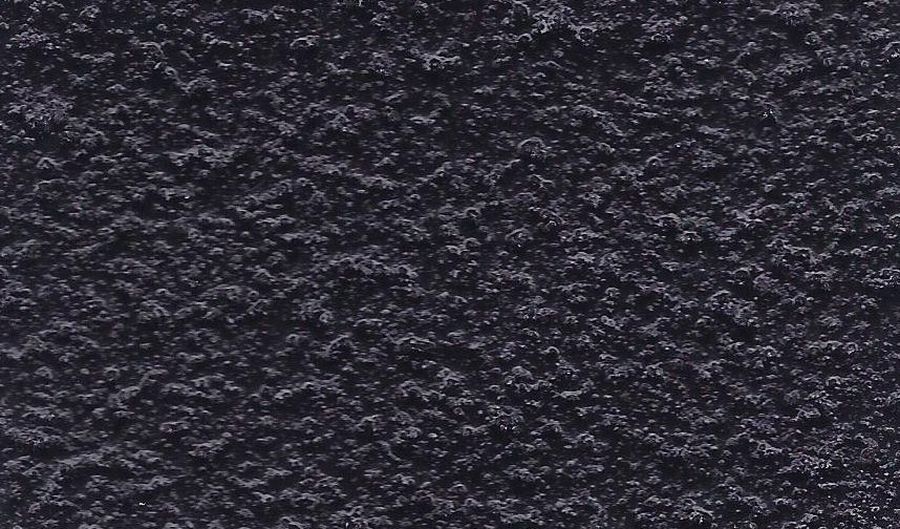 Durabak18 Textured-Gal-Non Slip Coating, Bedliner, Boat Deck, Construction-BLACK